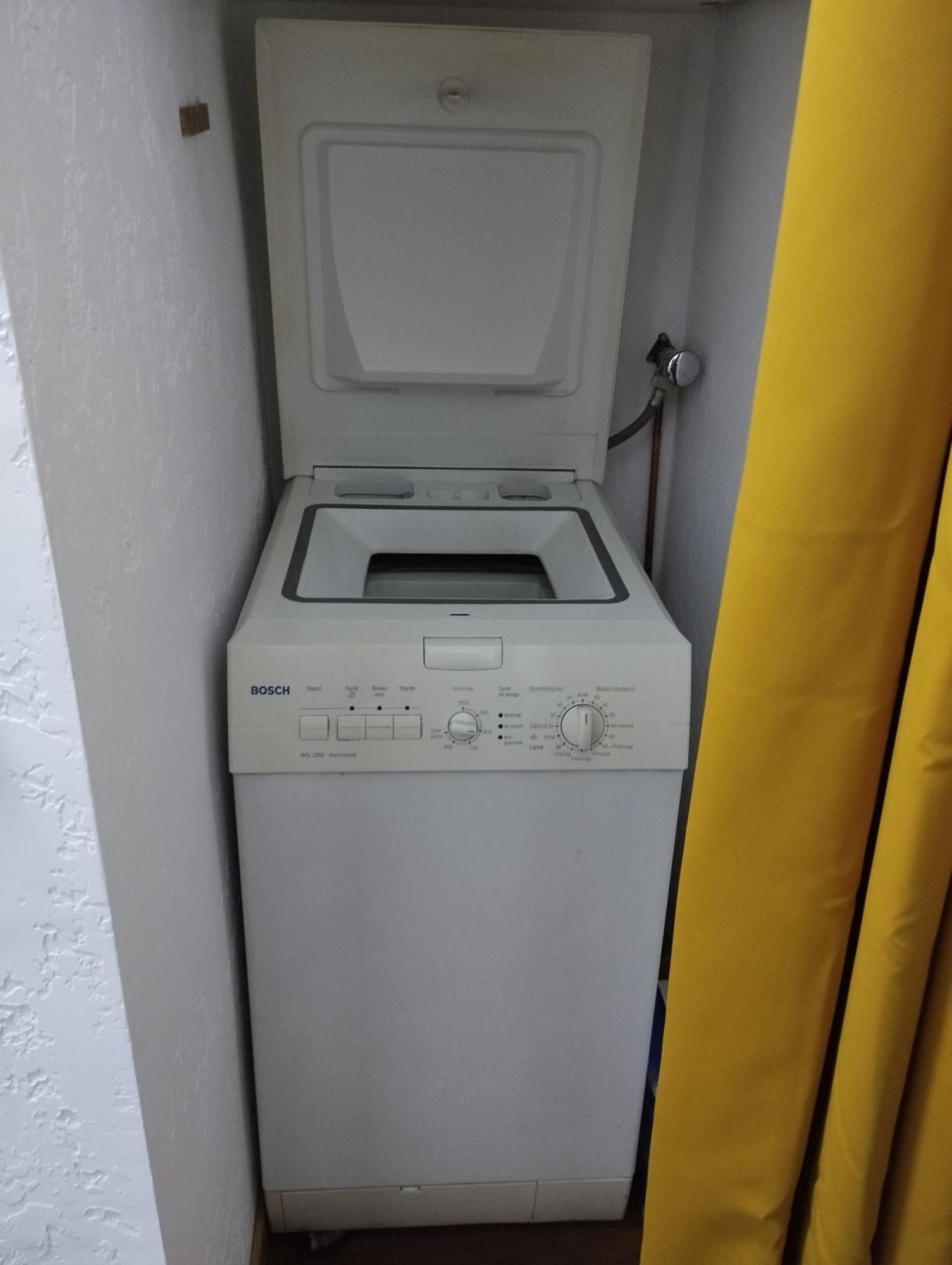 Apartement Saint Louis Train Station- Euroairport- Basel Ngoại thất bức ảnh