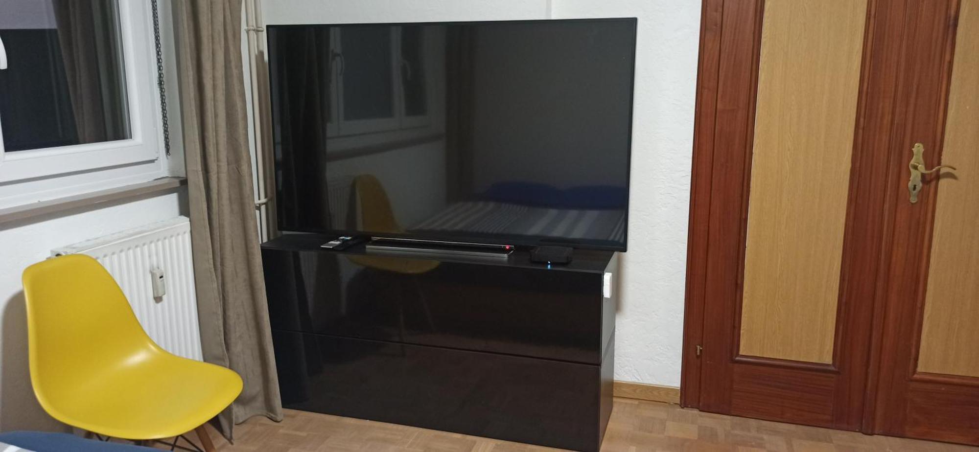 Apartement Saint Louis Train Station- Euroairport- Basel Ngoại thất bức ảnh